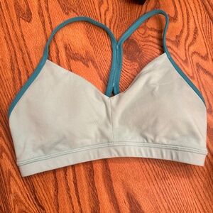 Fleo sports bra